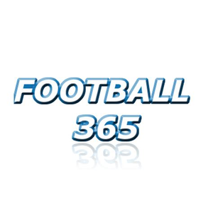 Football365.fr